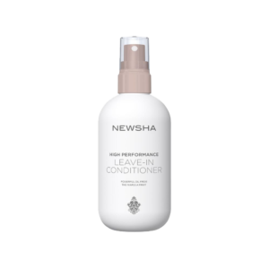 NEWSHA High Performance Leave-In Conditioner